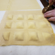Image for article titled How I learned to make ravioli in my tiny kitchen